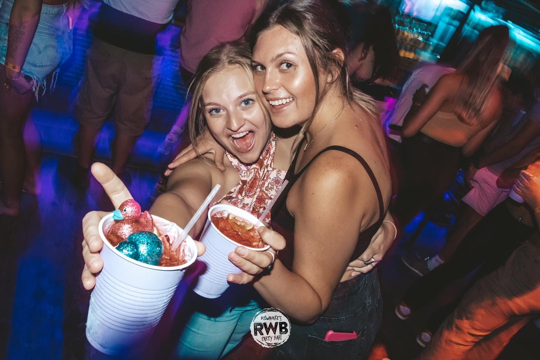 rwbmilwaukee