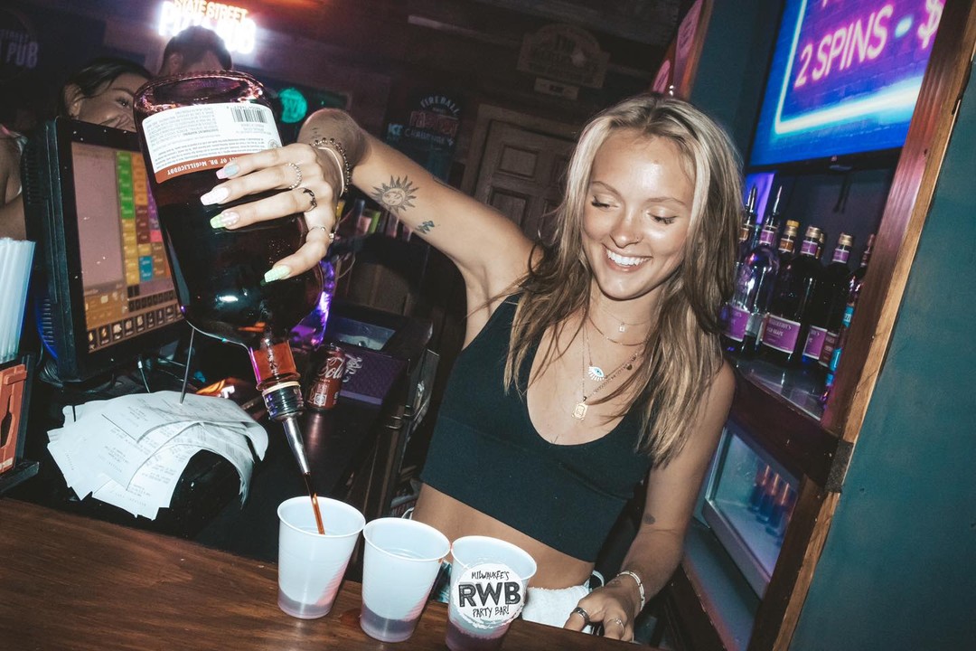 rwbmilwaukee