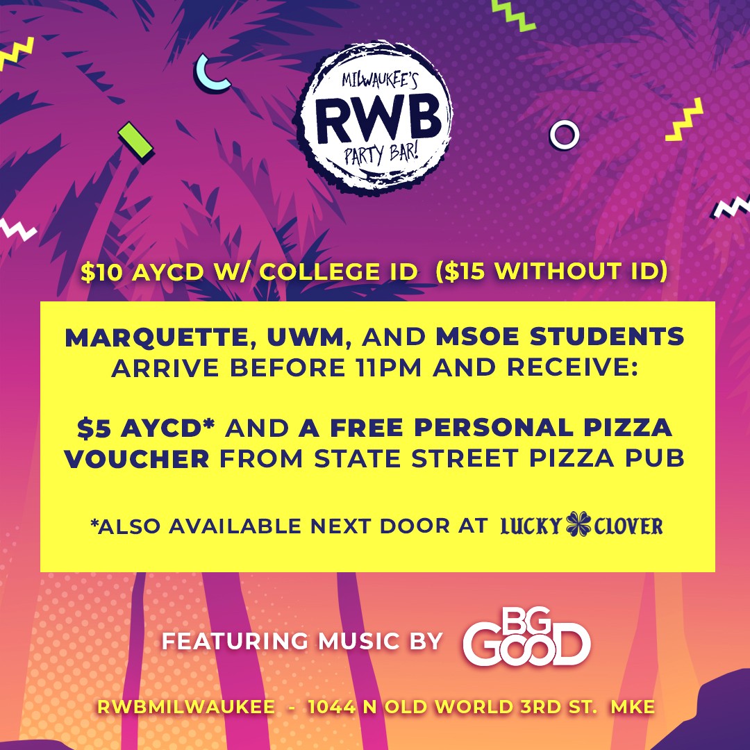 rwbmilwaukee