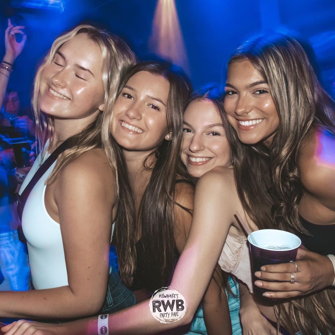 rwbmilwaukee